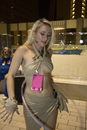 DragonCon 2015 - Friday 870