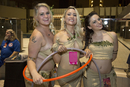 DragonCon 2015 - Friday 880