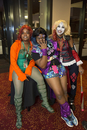 DragonCon 2015 - Friday 938