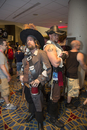 DragonCon 2015 - Saturday 009