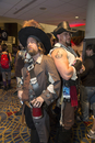 DragonCon 2015 - Saturday 010