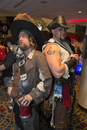 DragonCon 2015 - Saturday 011