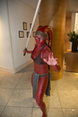 DragonCon 2015 - Saturday 012