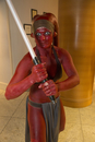 DragonCon 2015 - Saturday 013