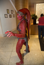 DragonCon 2015 - Saturday 015