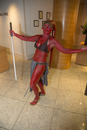 DragonCon 2015 - Saturday 018