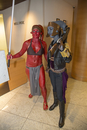 DragonCon 2015 - Saturday 020