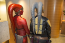 DragonCon 2015 - Saturday 023