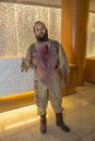 DragonCon 2015 - Saturday 024