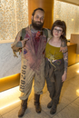 DragonCon 2015 - Saturday 028