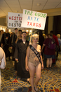 DragonCon 2015 - Saturday 031