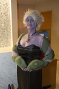 DragonCon 2015 - Saturday 032