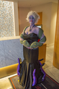 DragonCon 2015 - Saturday 033