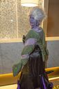 DragonCon 2015 - Saturday 034