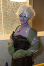 DragonCon 2015 - Saturday 036