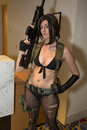 DragonCon 2015 - Saturday 037