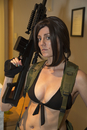 DragonCon 2015 - Saturday 039