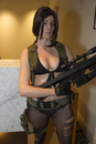 DragonCon 2015 - Saturday 041