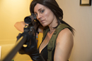 DragonCon 2015 - Saturday 042