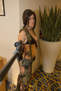 DragonCon 2015 - Saturday 044