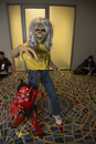 DragonCon 2015 - Saturday 052