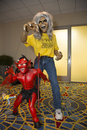 DragonCon 2015 - Saturday 055