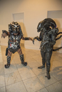 DragonCon 2015 - Saturday 059