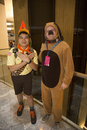 DragonCon 2015 - Saturday 068