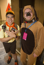 DragonCon 2015 - Saturday 070