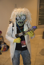 DragonCon 2015 - Saturday 073