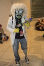 DragonCon 2015 - Saturday 074