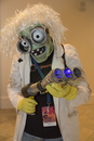 DragonCon 2015 - Saturday 075