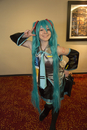 DragonCon 2015 - Saturday 082