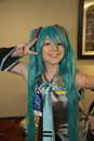 DragonCon 2015 - Saturday 083