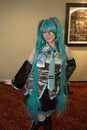 DragonCon 2015 - Saturday 085