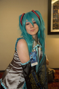 DragonCon 2015 - Saturday 086