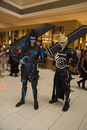 DragonCon 2015 - Saturday 092