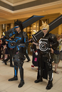 DragonCon 2015 - Saturday 093