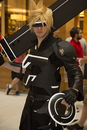 DragonCon 2015 - Saturday 095