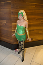 DragonCon 2015 - Saturday 098