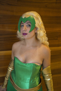 DragonCon 2015 - Saturday 099