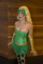 DragonCon 2015 - Saturday 100