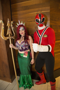 DragonCon 2015 - Saturday 102