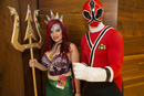 DragonCon 2015 - Saturday 103