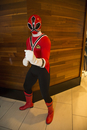 DragonCon 2015 - Saturday 104