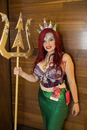 DragonCon 2015 - Saturday 106