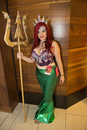 DragonCon 2015 - Saturday 107