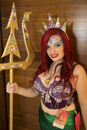 DragonCon 2015 - Saturday 108