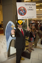 DragonCon 2015 - Saturday 110