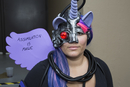 DragonCon 2015 - Saturday 122